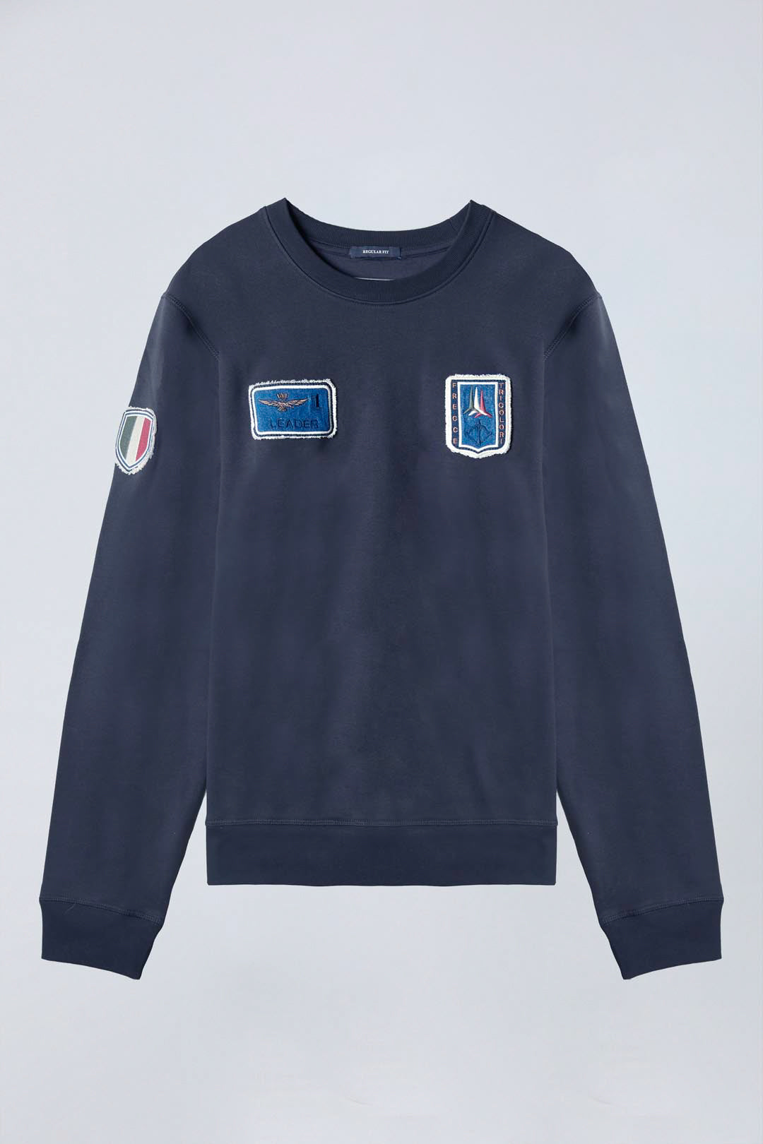 Bluza męska