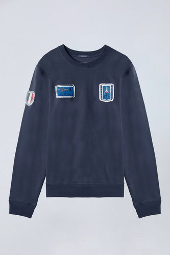 Bluza męska