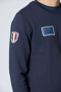 Bluza męska