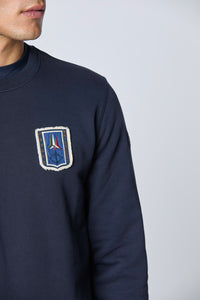 Bluza męska