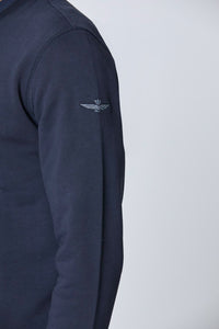 Bluza męska