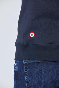Bluza męska