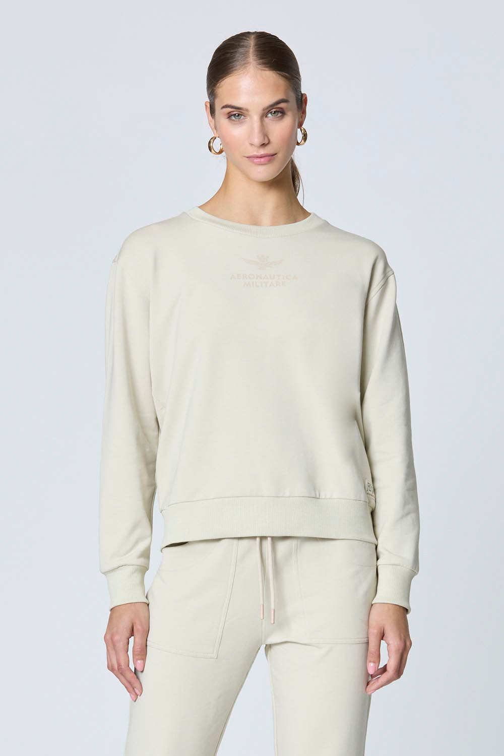 Bluza damska