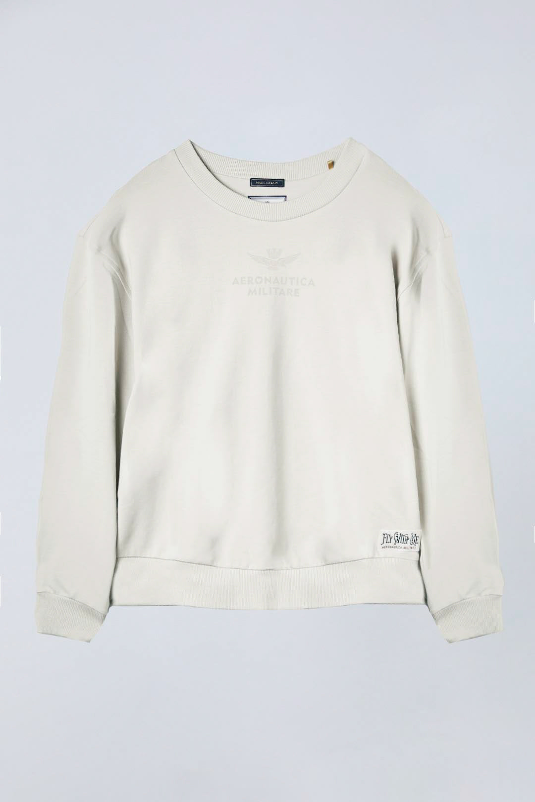 Bluza damska