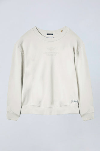 Bluza damska