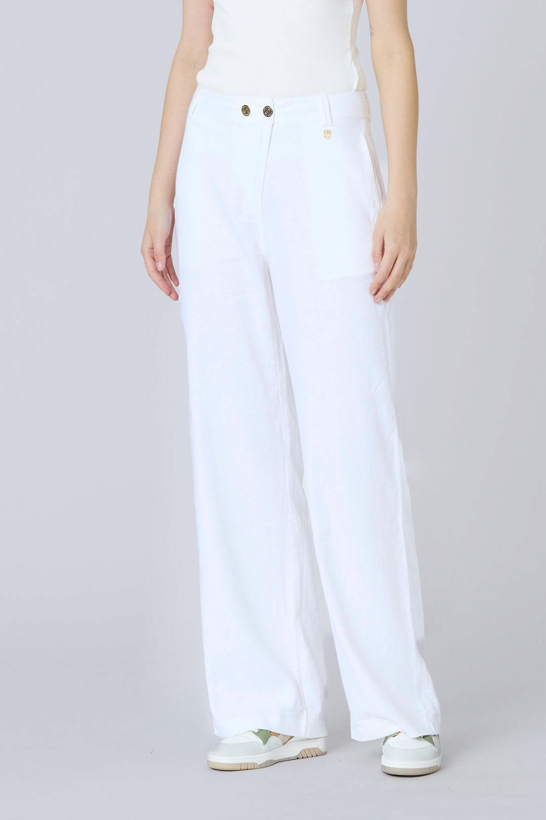 Women's trousers
