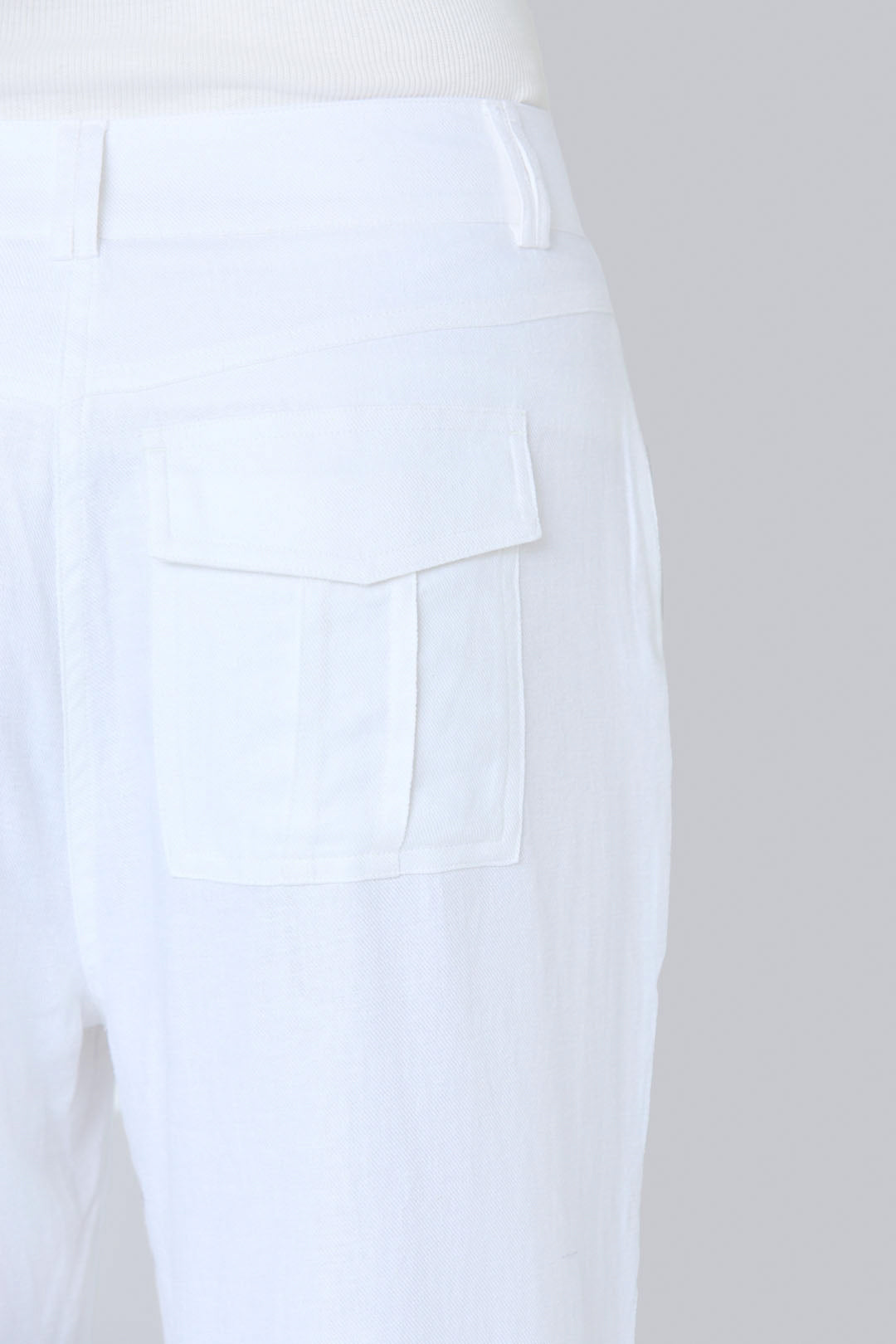 Women's trousers