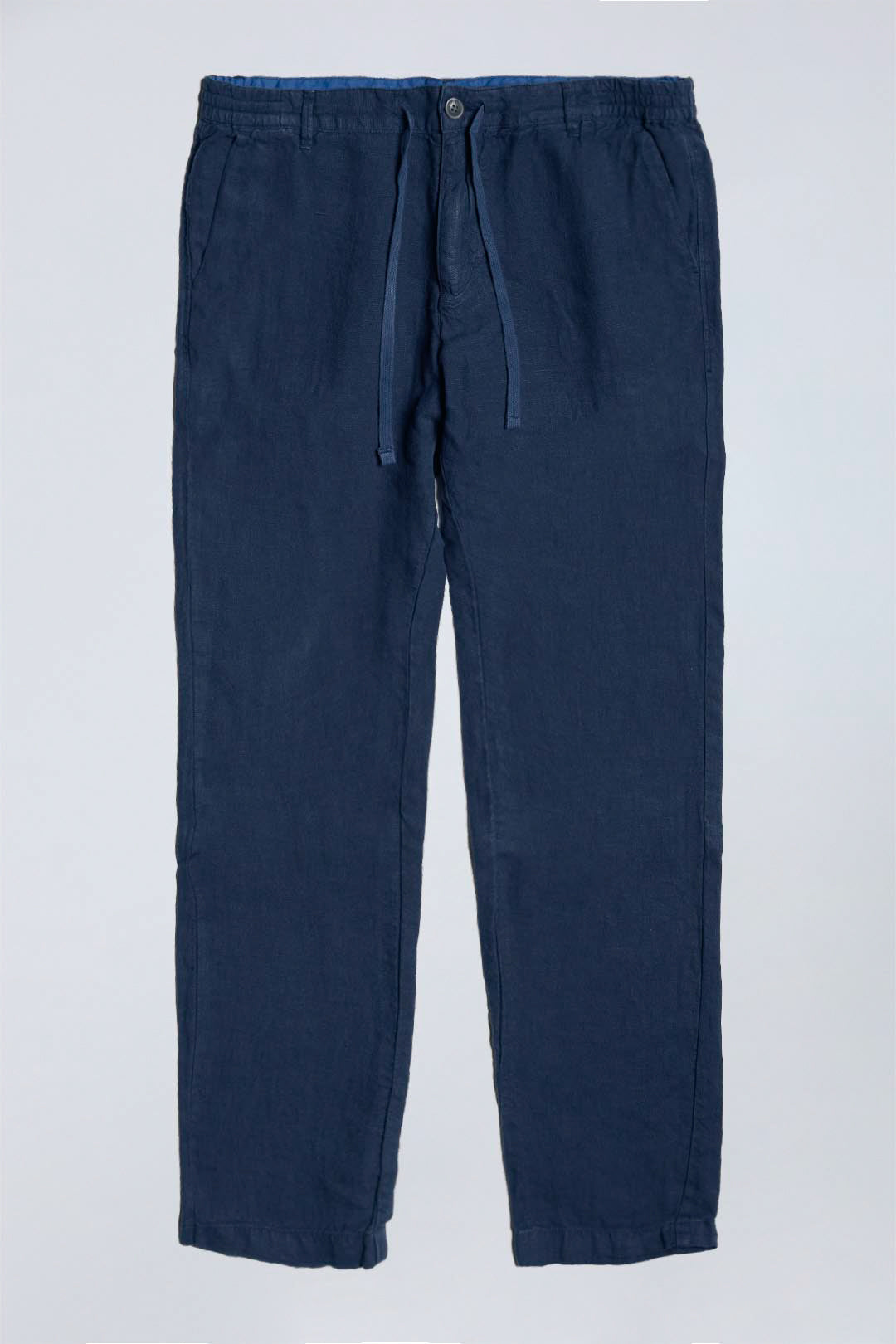 Men's trousers