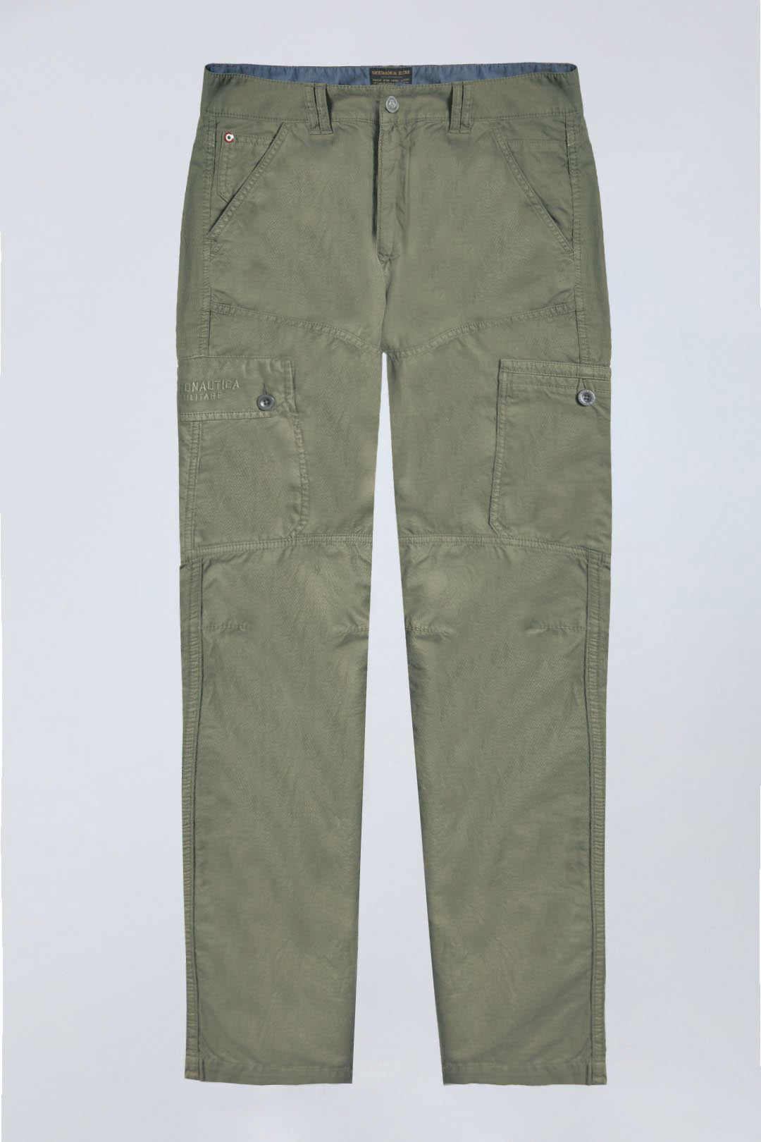 Men's trousers
