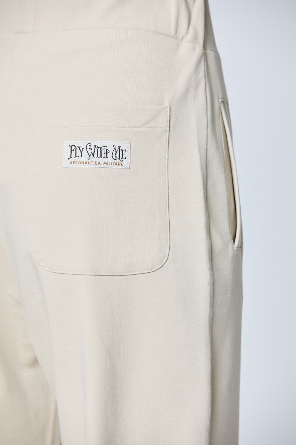 Women's trousers