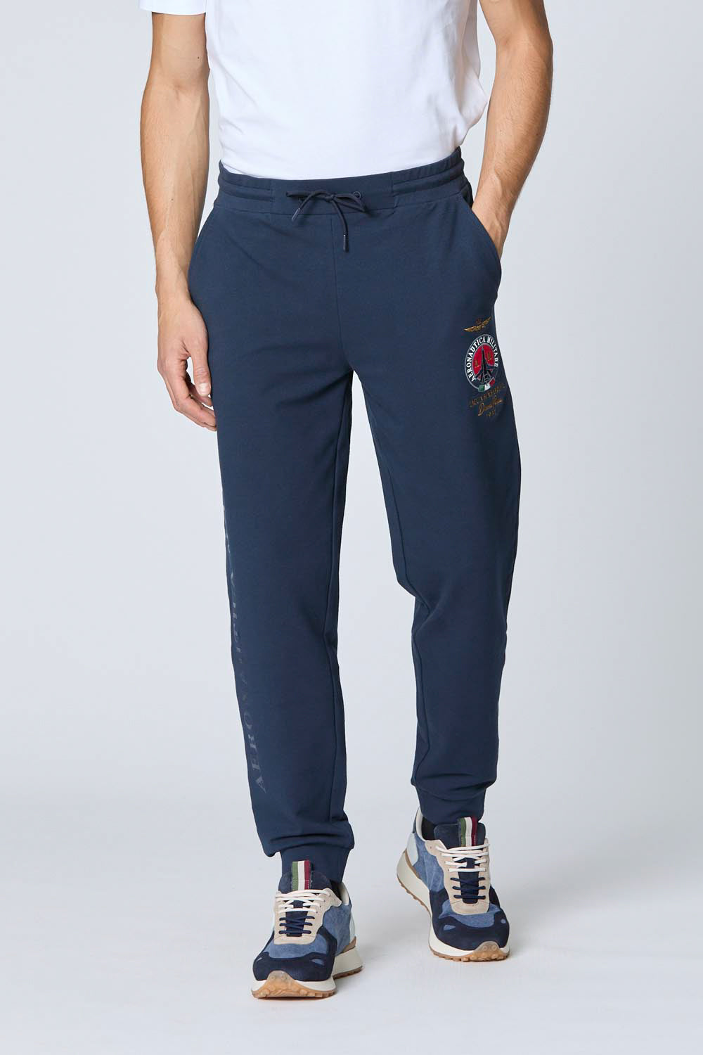 Men's trousers