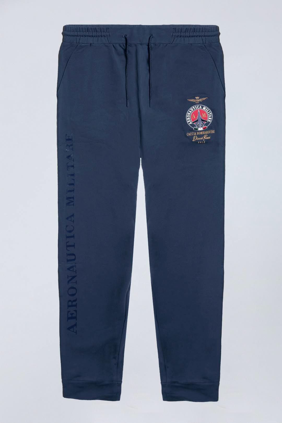 Men's trousers
