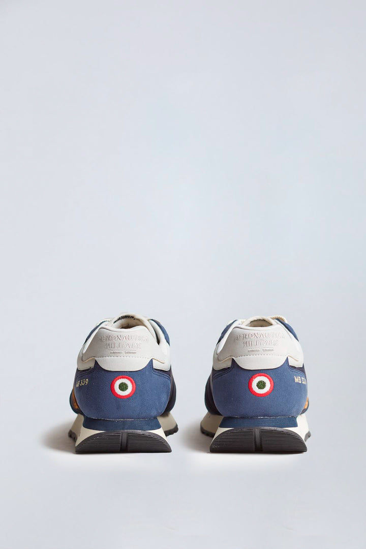 Załaduj zdjęcie do przeglądarki galerii, Sneakersy męskie