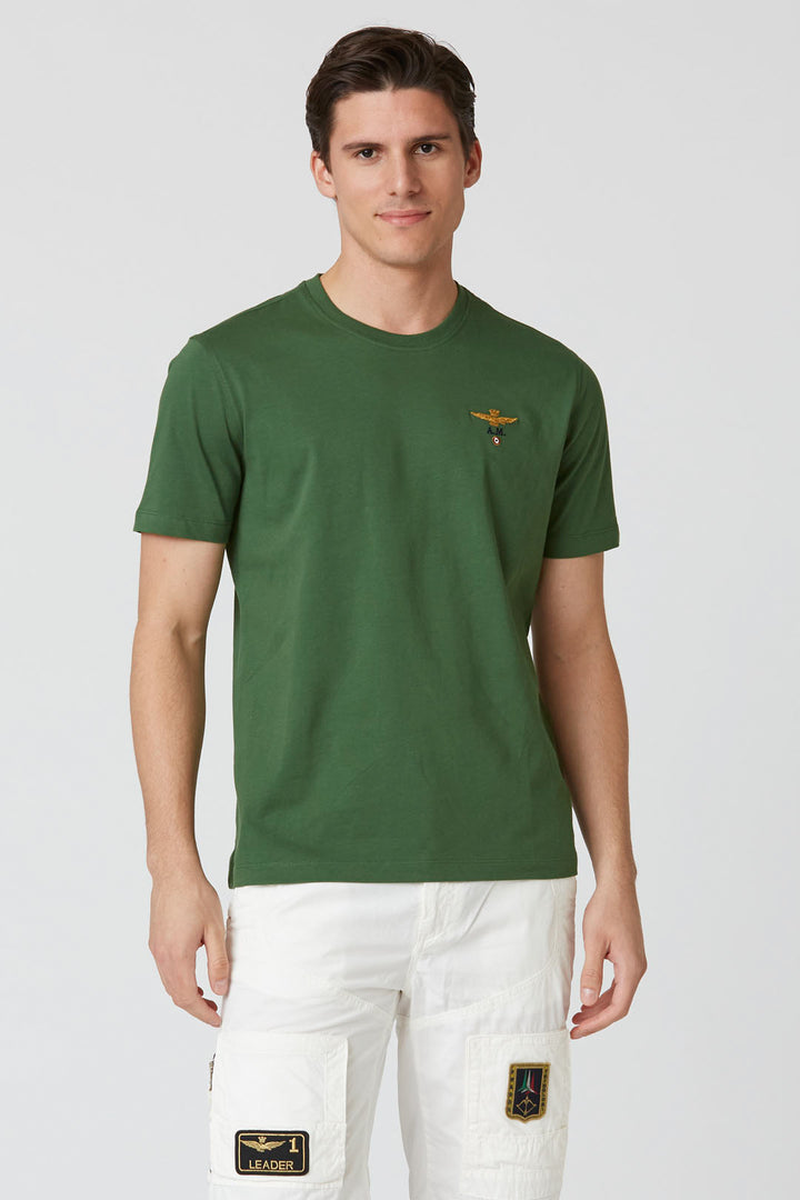 Załaduj zdjęcie do przeglądarki galerii, T-shirt męski