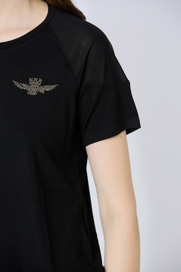 Załaduj zdjęcie do przeglądarki galerii, T-shirt damski
