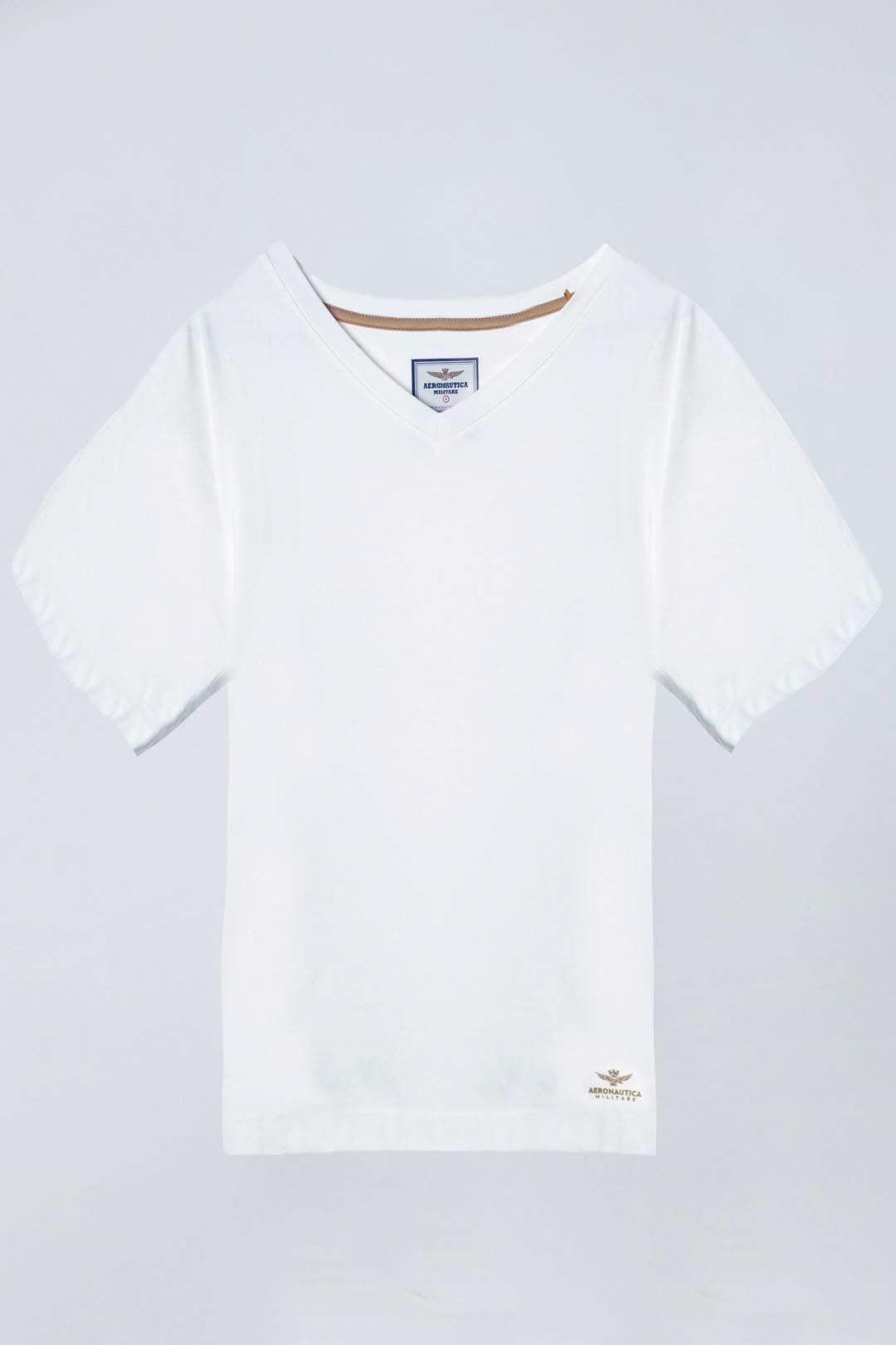 T-shirt damski