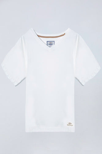 T-shirt damski