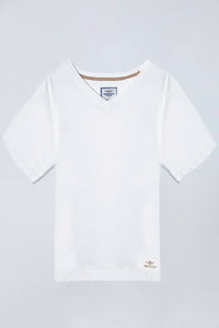 T-shirt damski