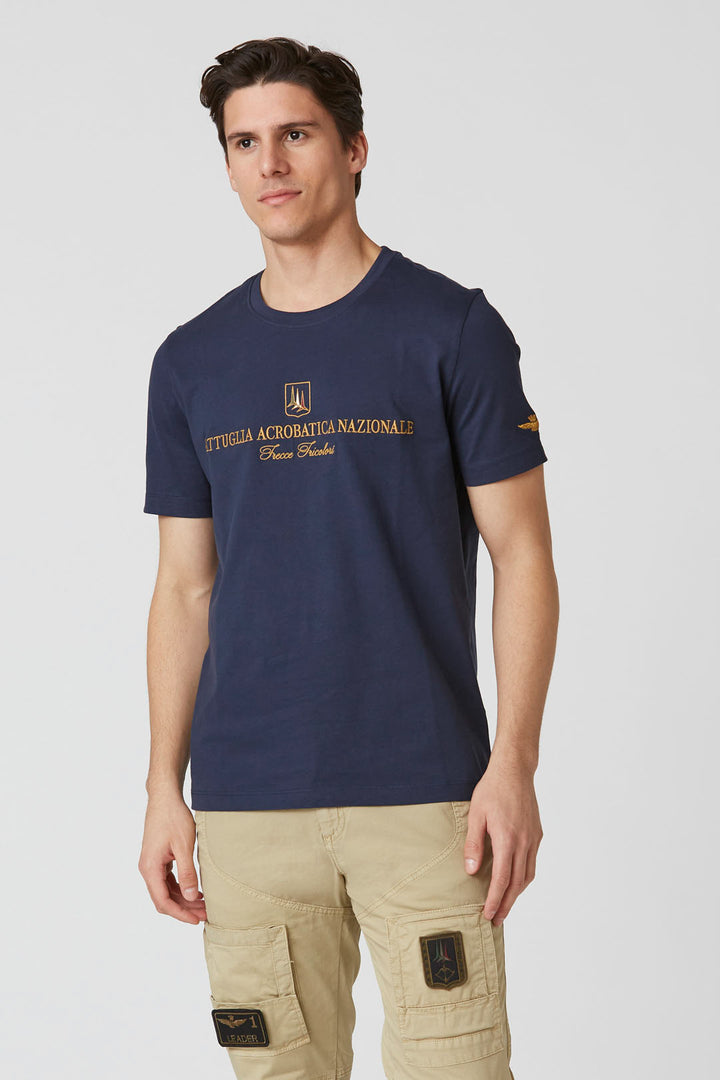 Załaduj zdjęcie do przeglądarki galerii, T-shirt męski