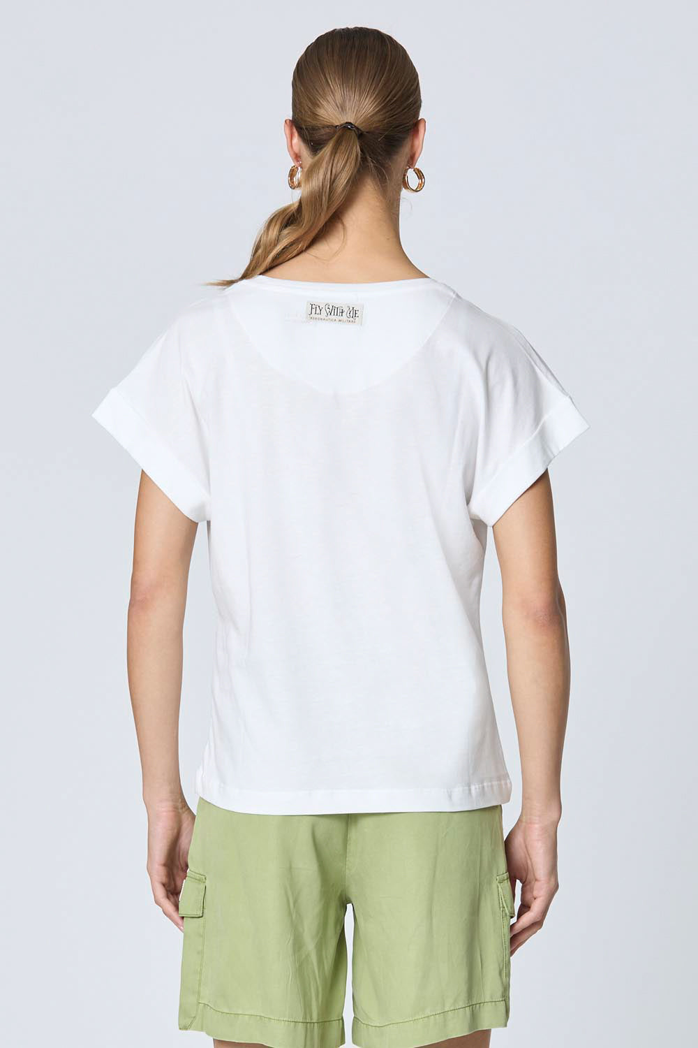 Women's T-shirt
