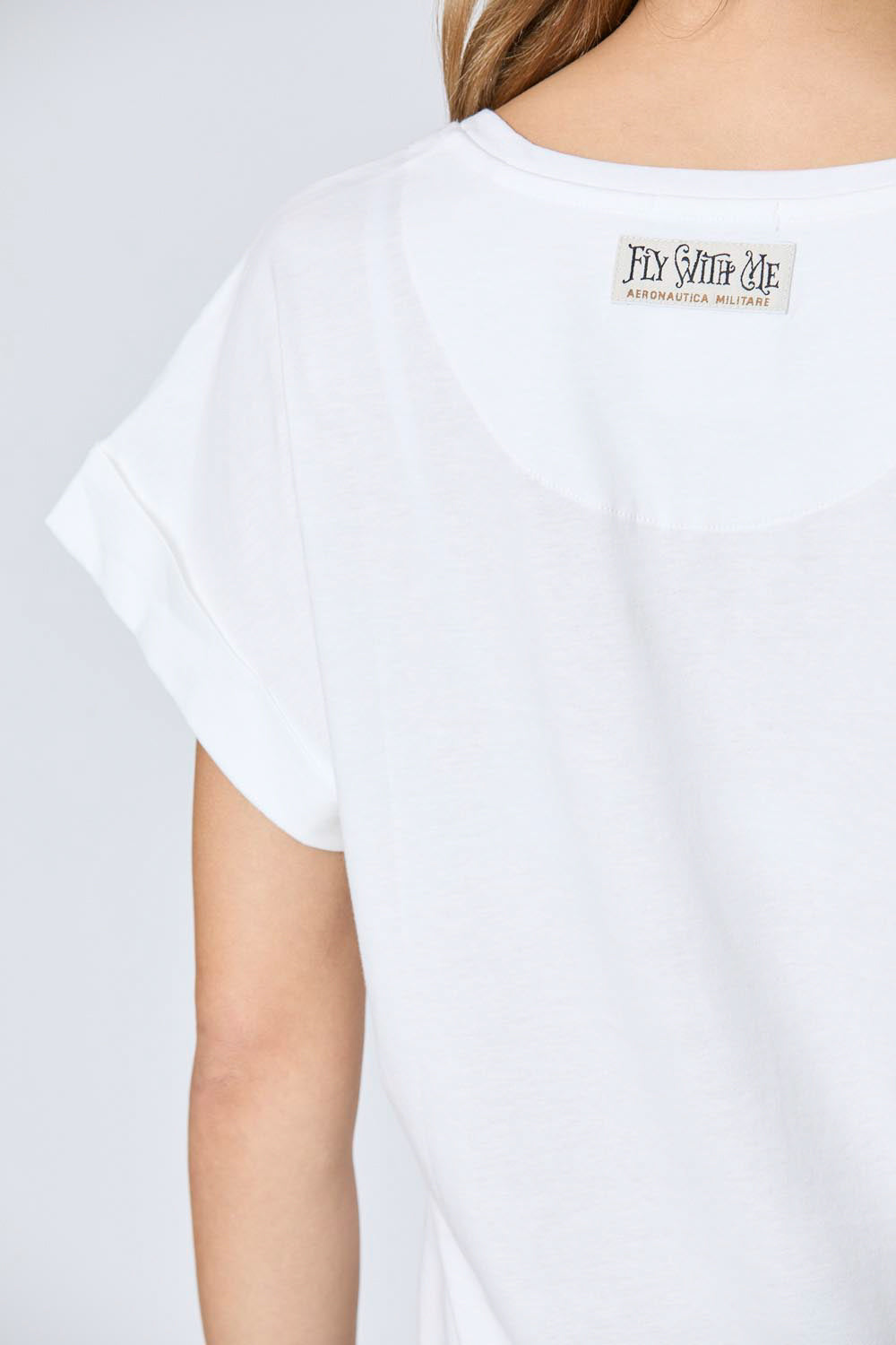 Women's T-shirt