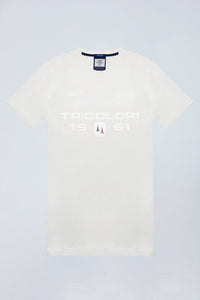 T-shirt męski