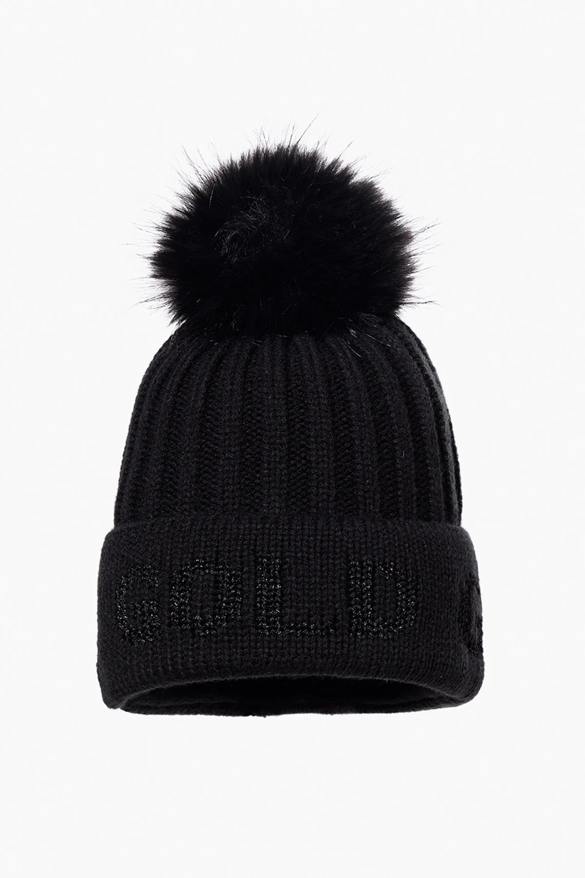 HODD beanie