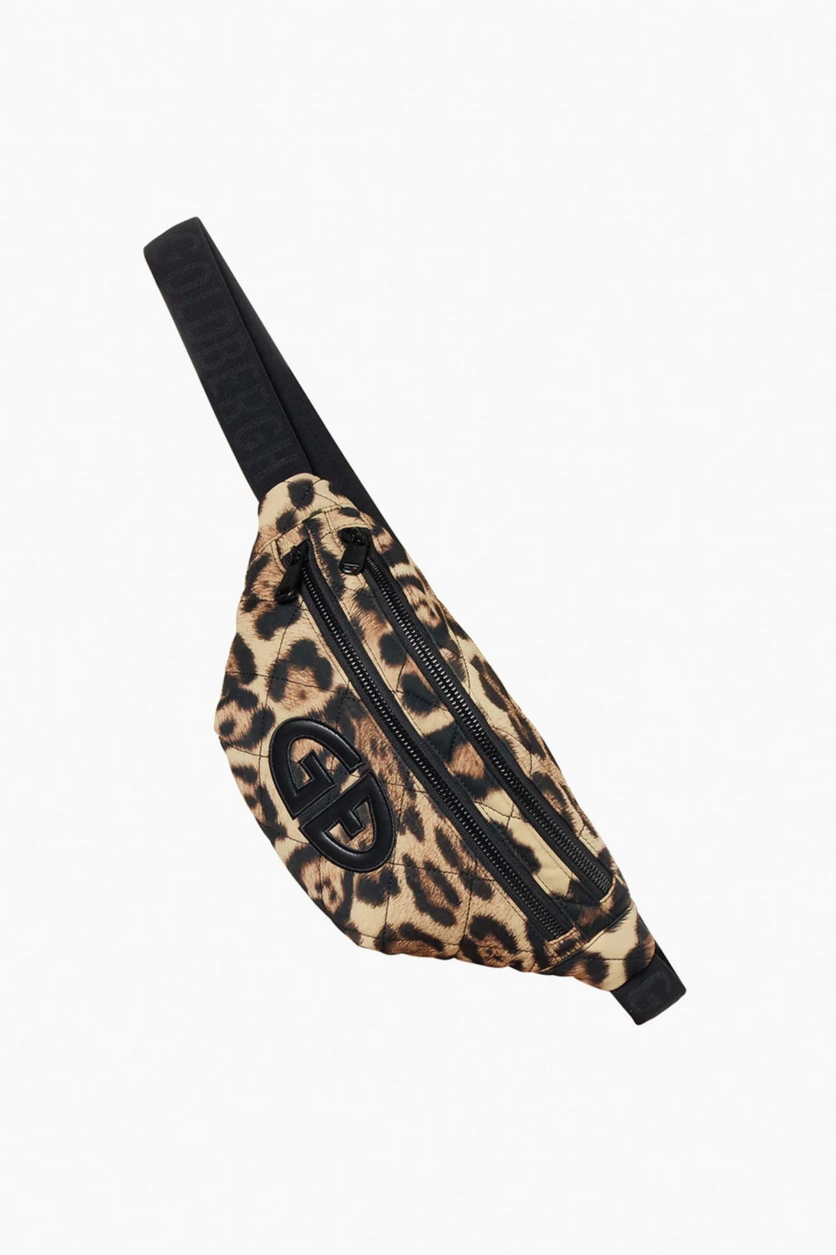 Nerka LOREANA jaguar