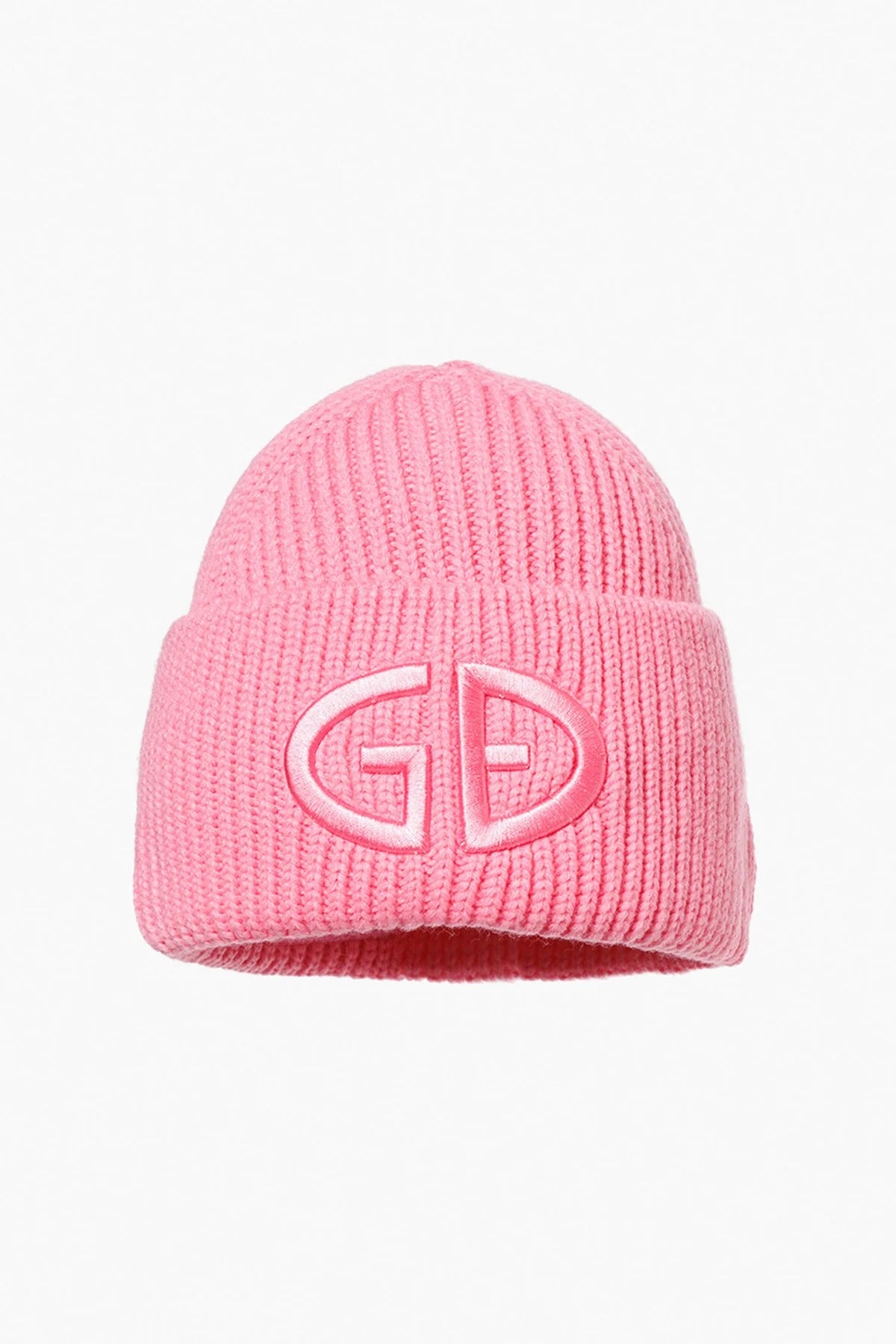 Czapka VALERIE beanie