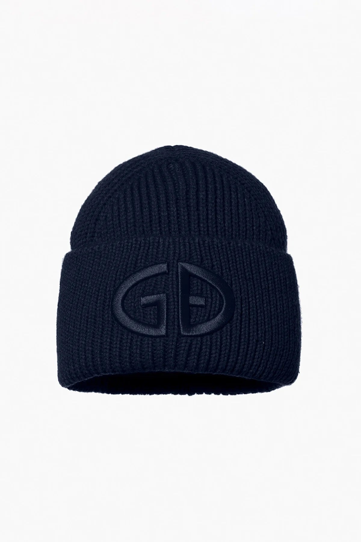 Czapka VALERIE beanie