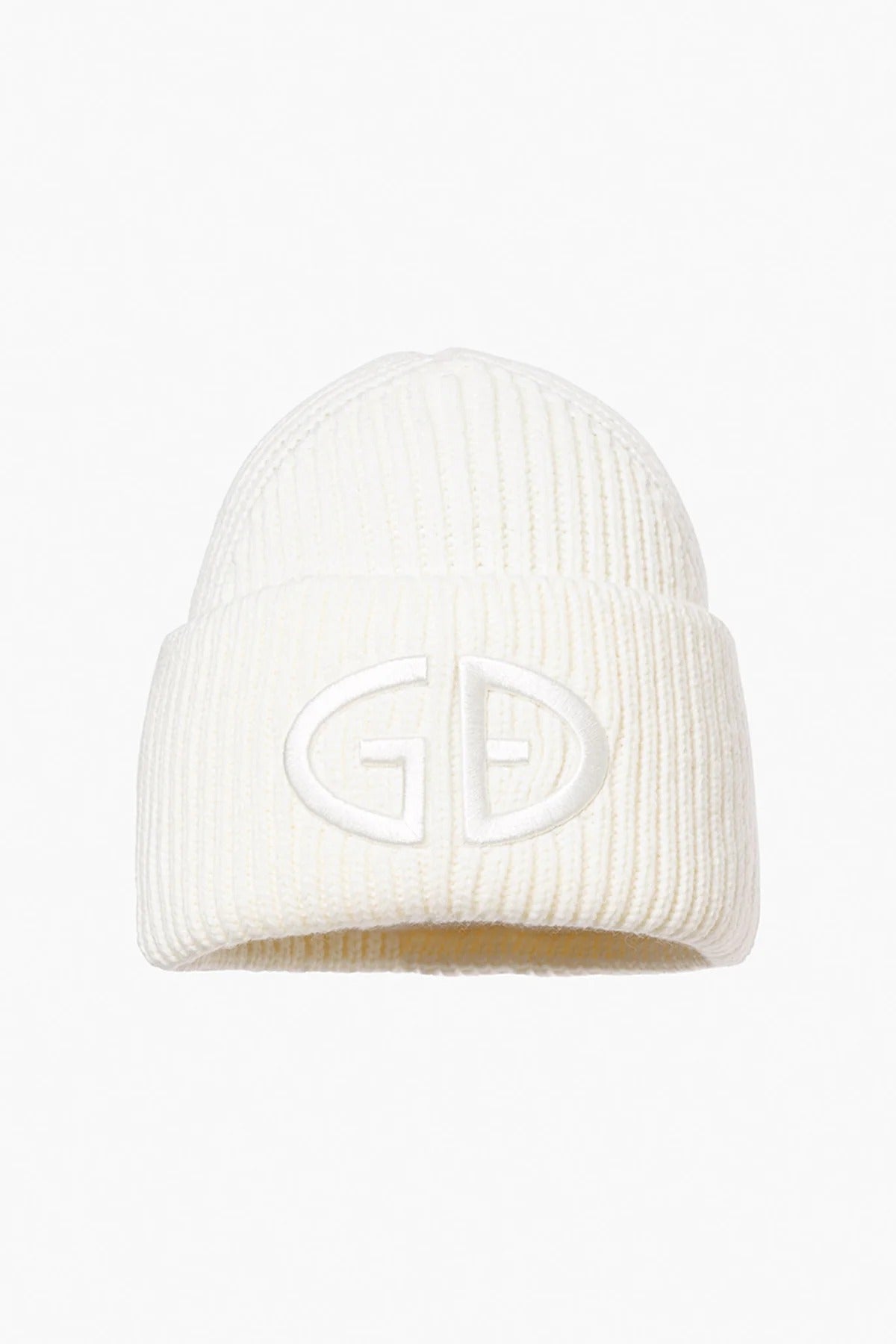Czapka VALERIE beanie