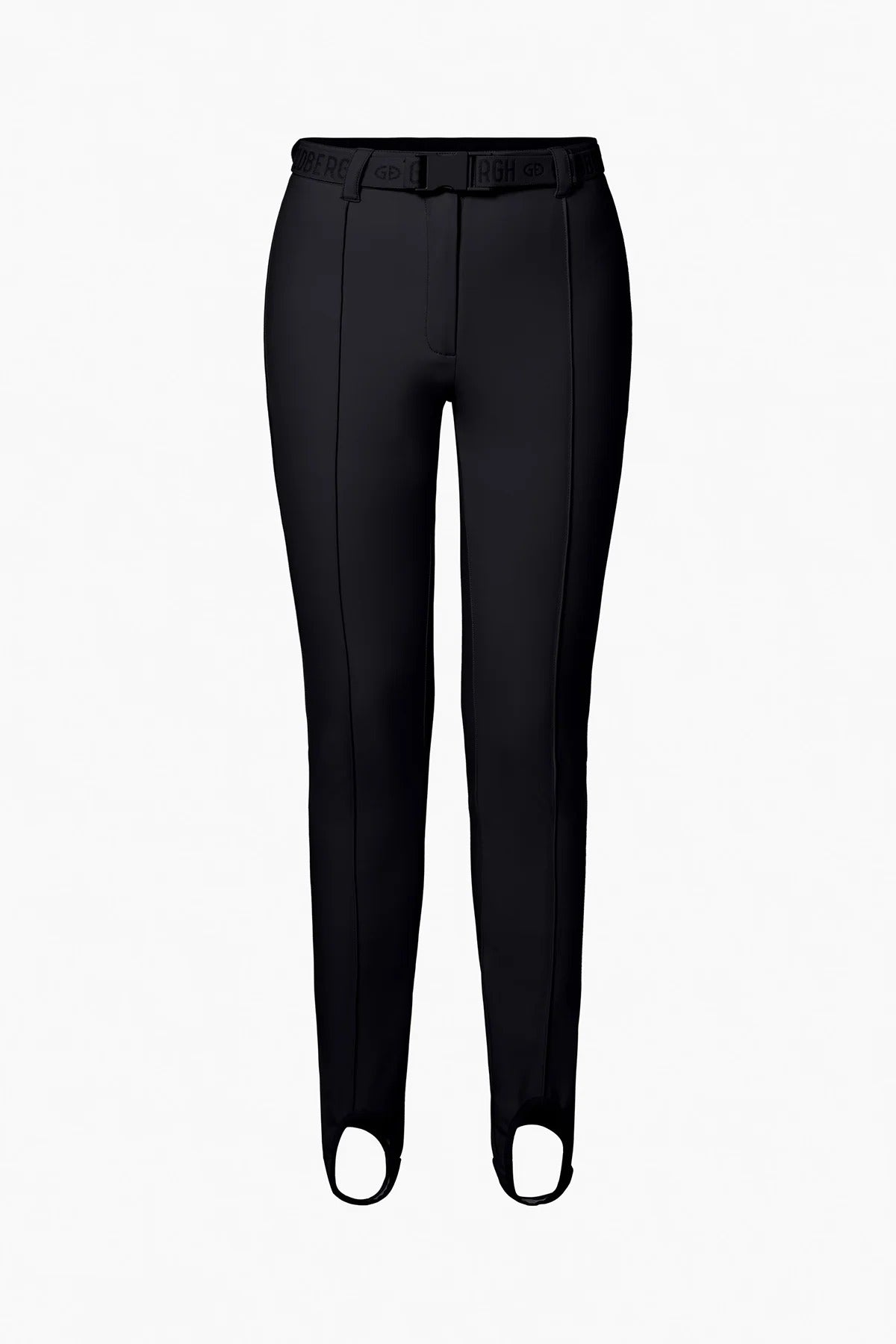 Spodnie softshell FAY
