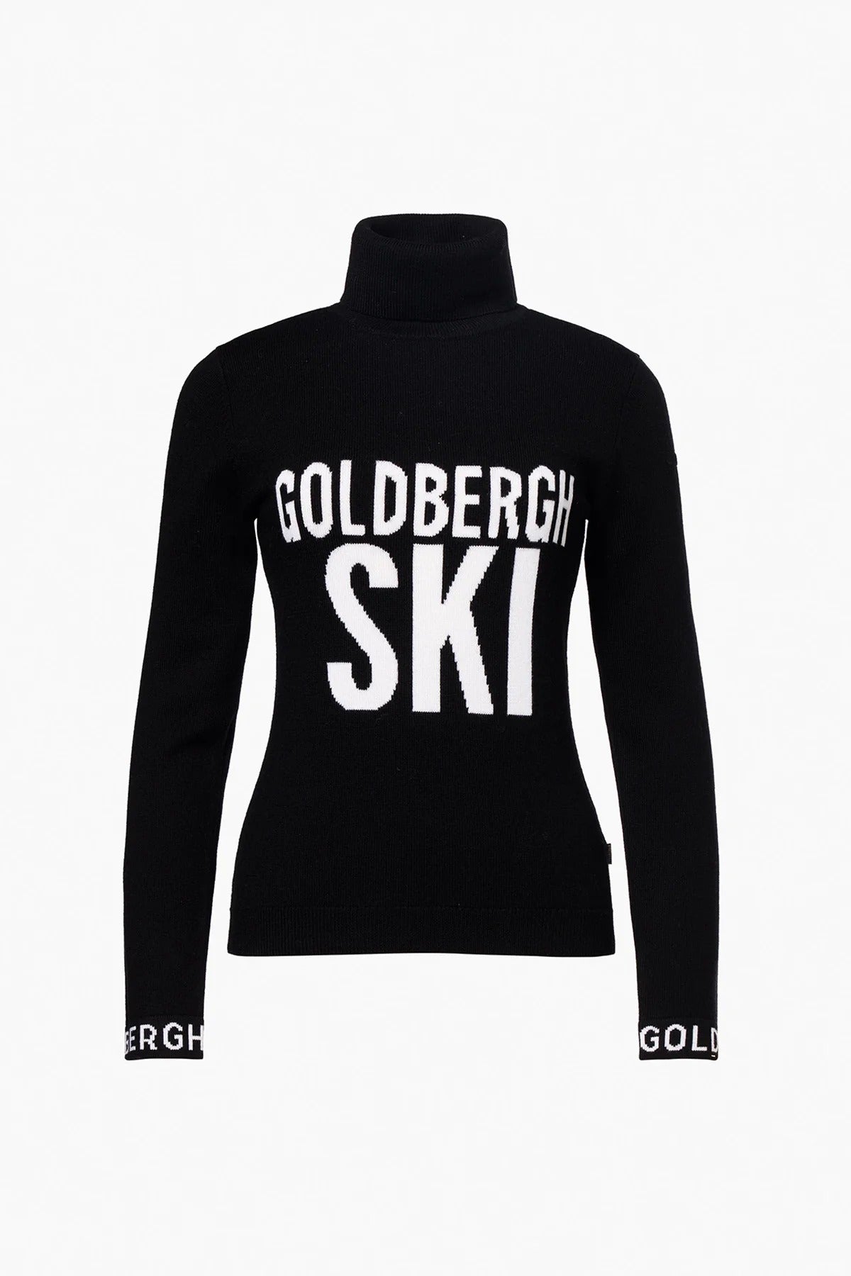 Golf narciarski HOI