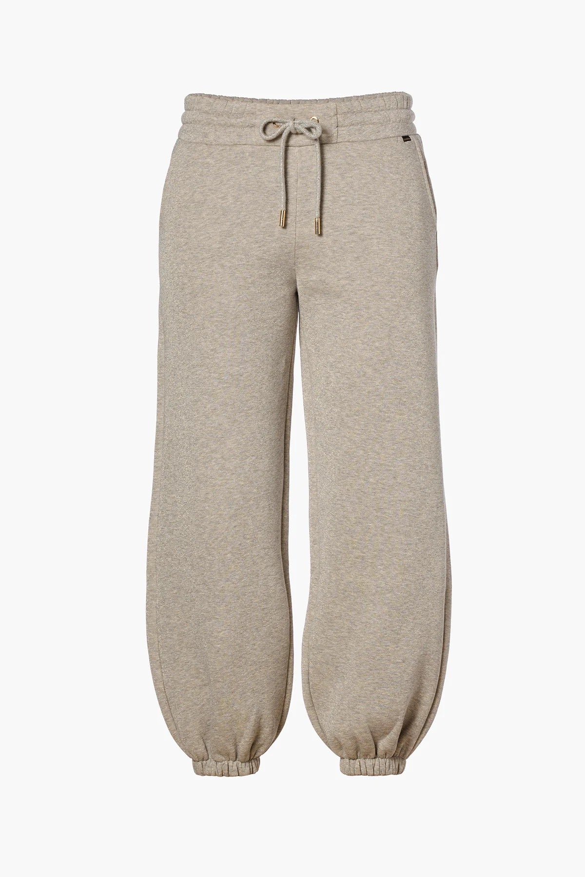 GLIMPSE sweat pants