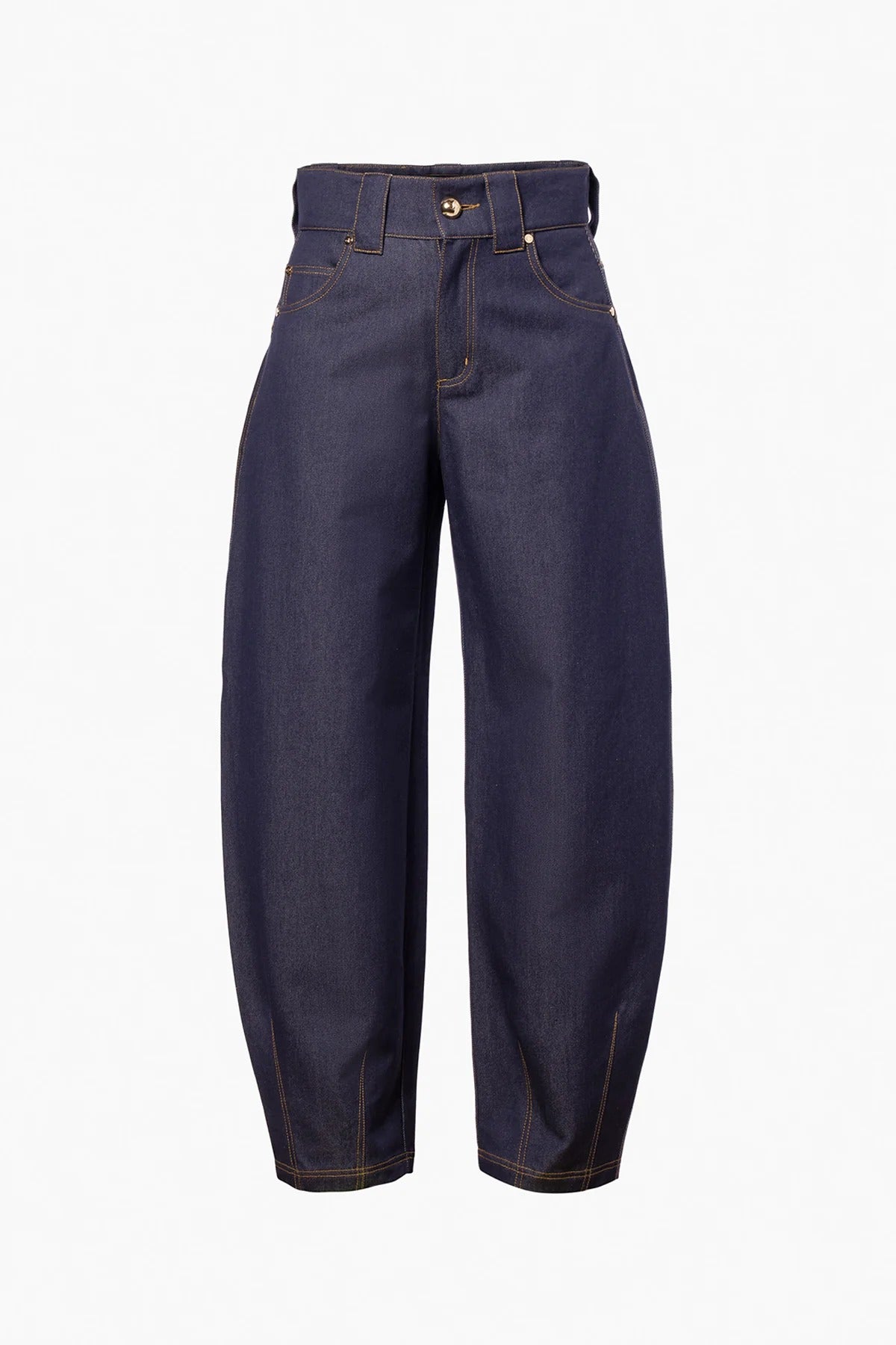 EMIRO pants