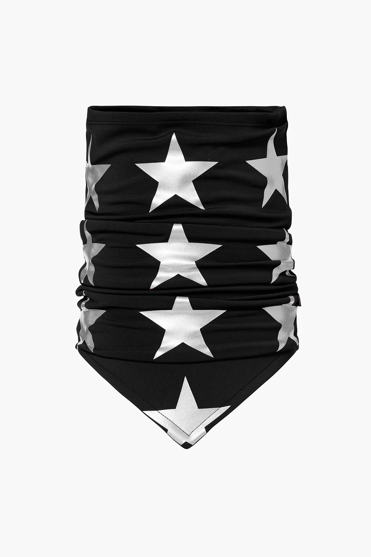 Komin GIULIETTA neckwarmer star
