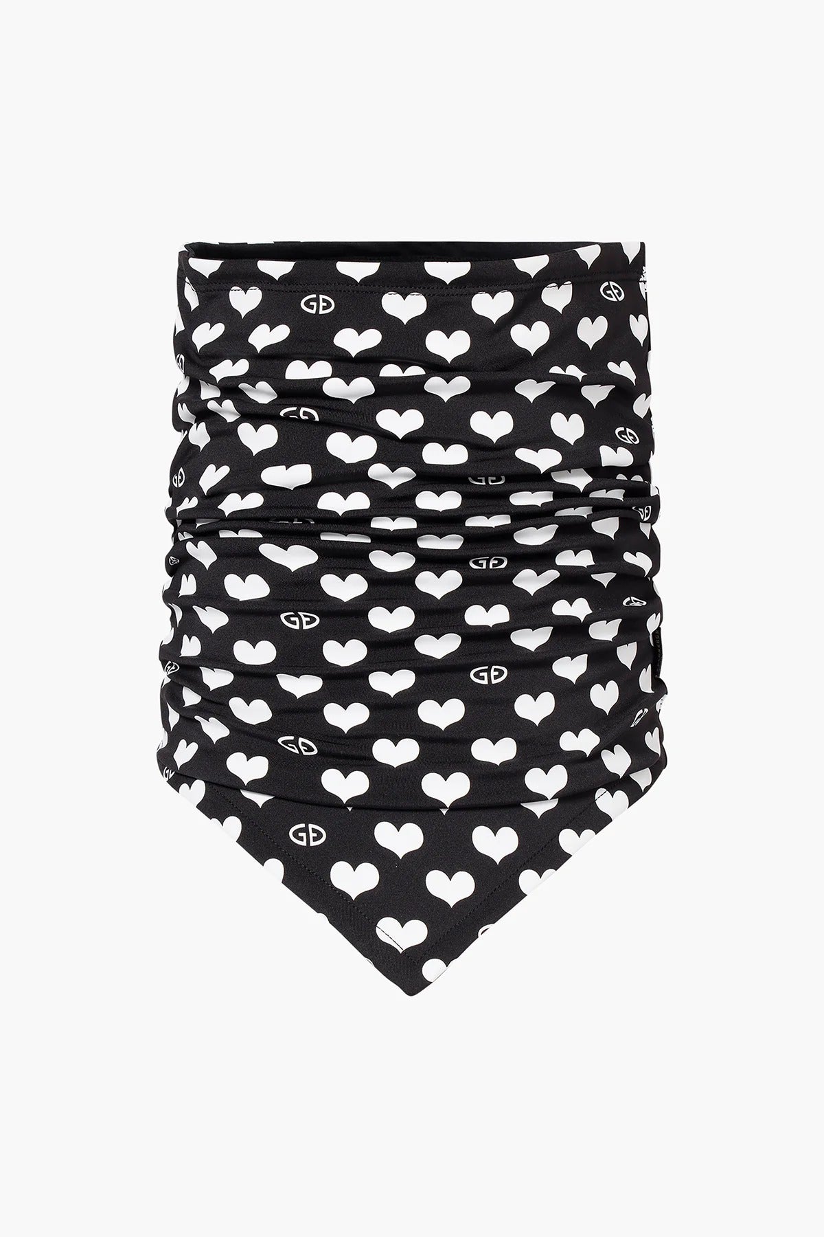 Komin CUPID neckwarmer