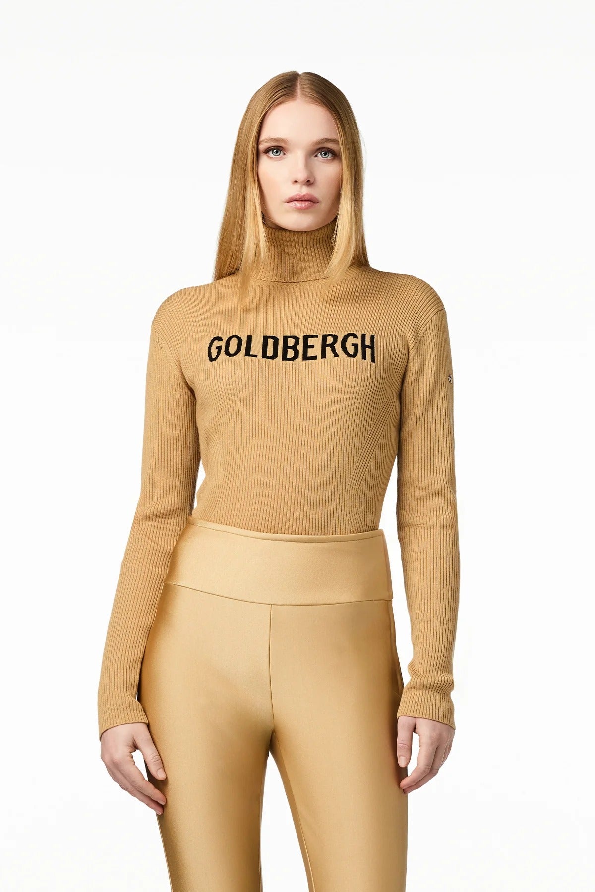 FIRA sweater