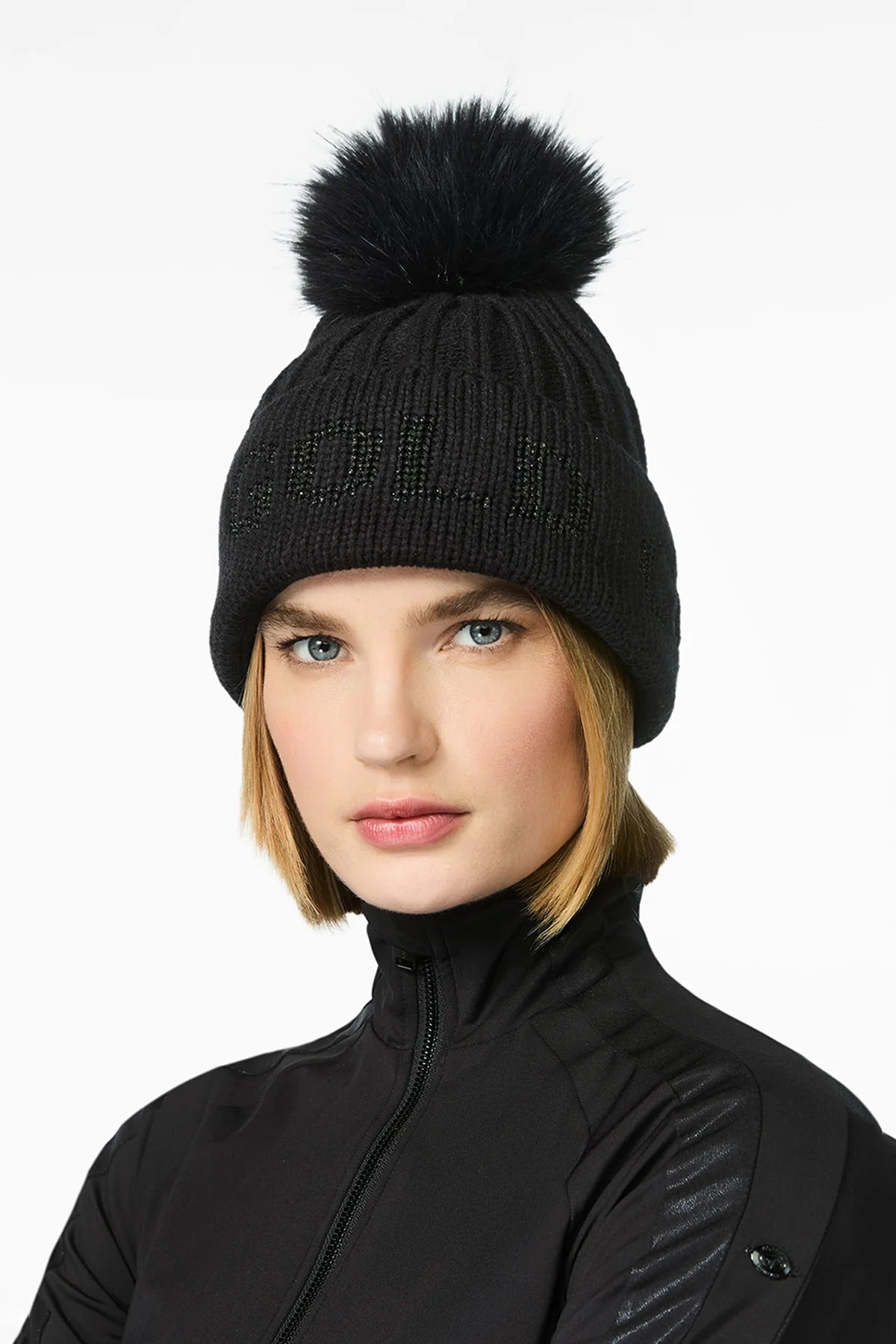 HODD beanie