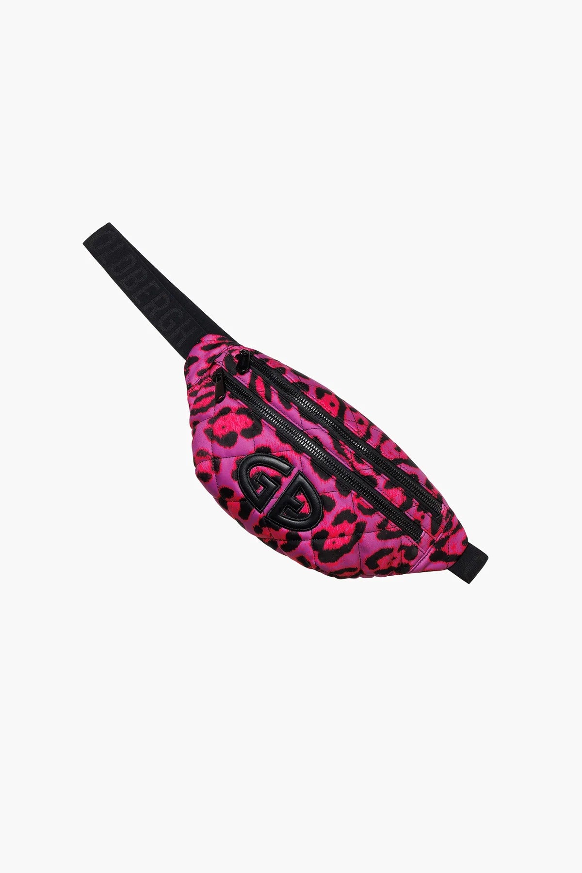 Nerka LOREANA fanny pack