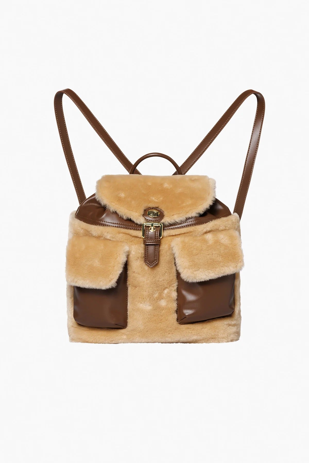 KOKO backpack