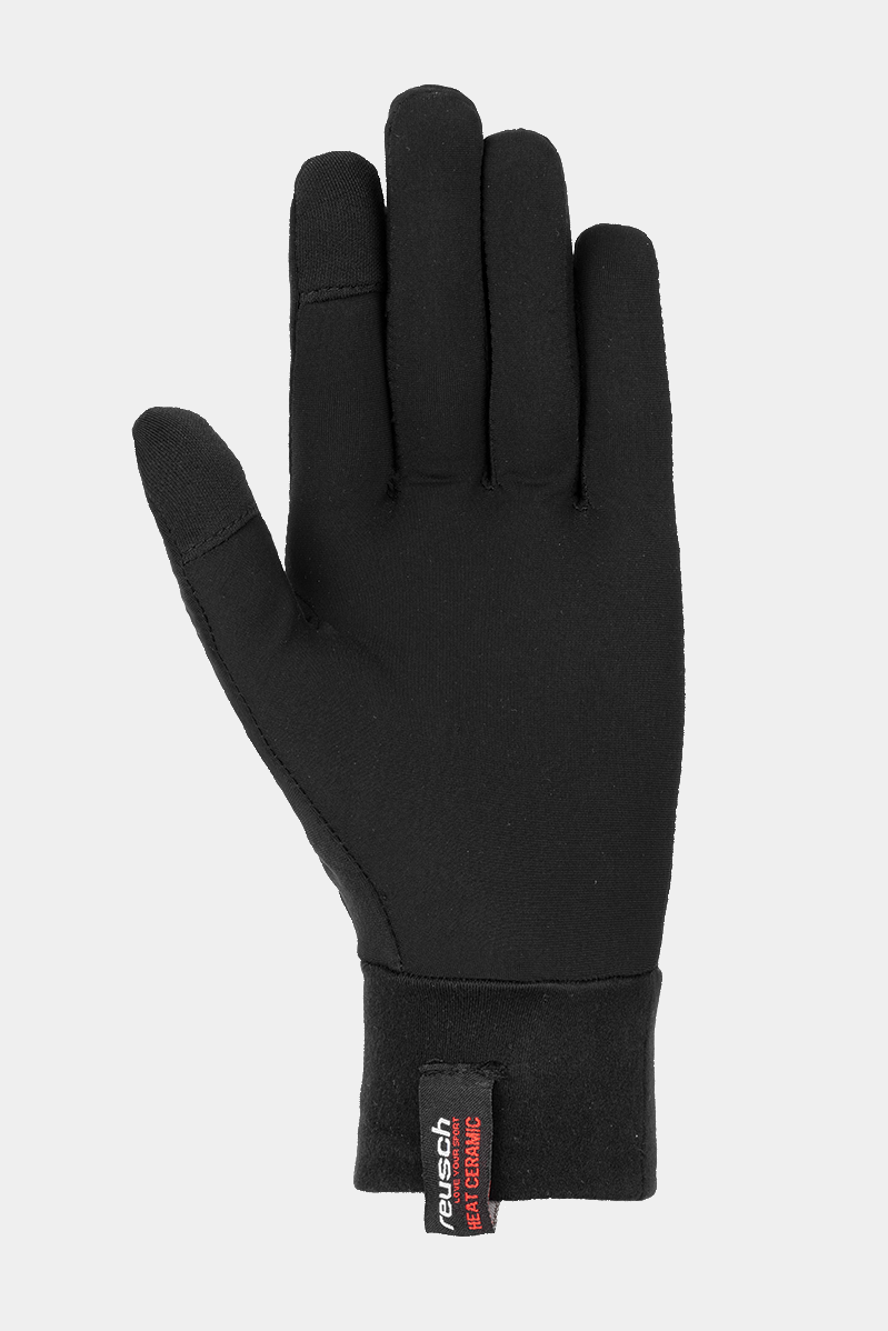 Rękawice Narciarskie Vertex Heat Ceramic Touch-Tec