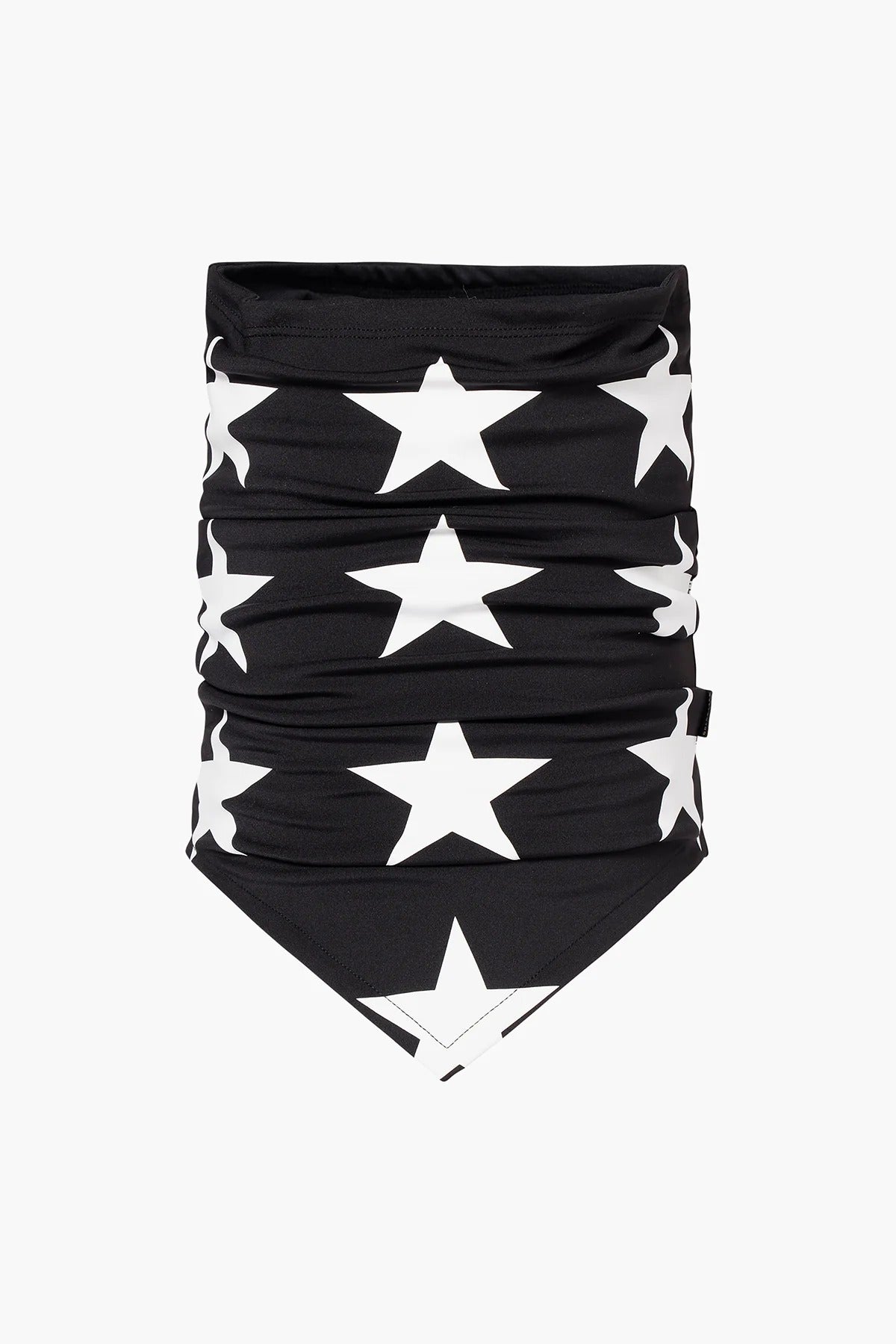 Komin GIULIETTA neckwarmer star