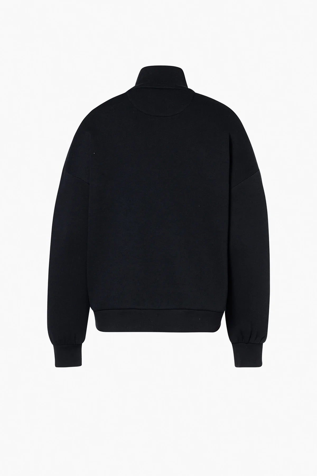 RAMEN sweater