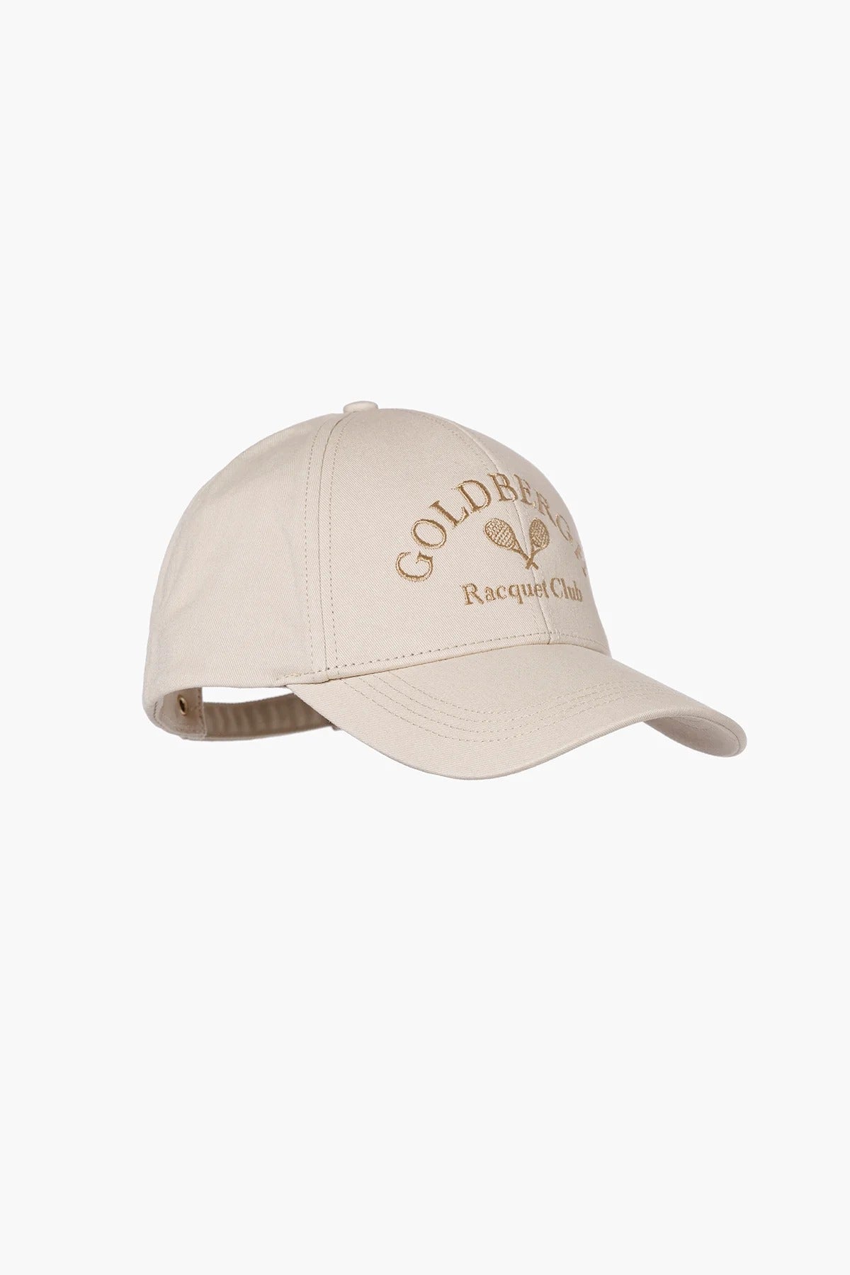Czapka z daszkiem BELLINA baseball cap