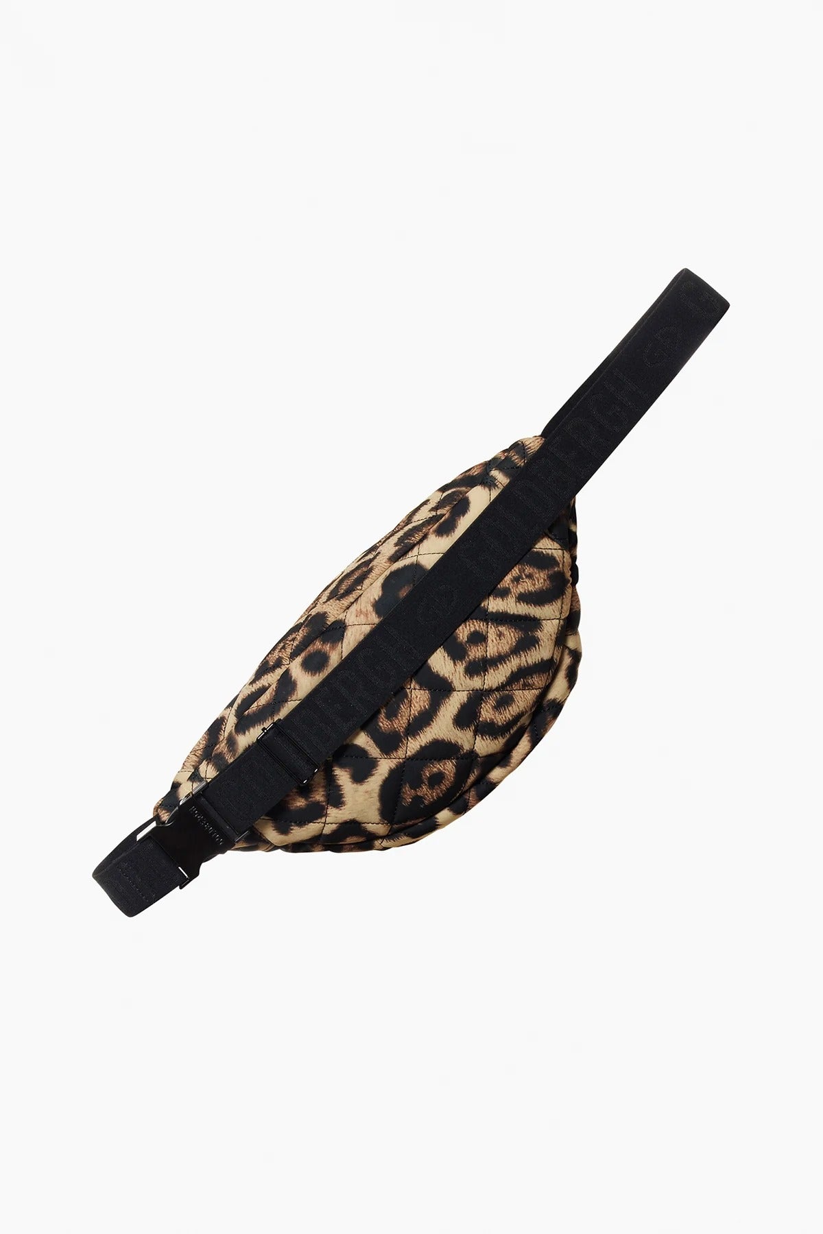 Nerka LOREANA fanny pack