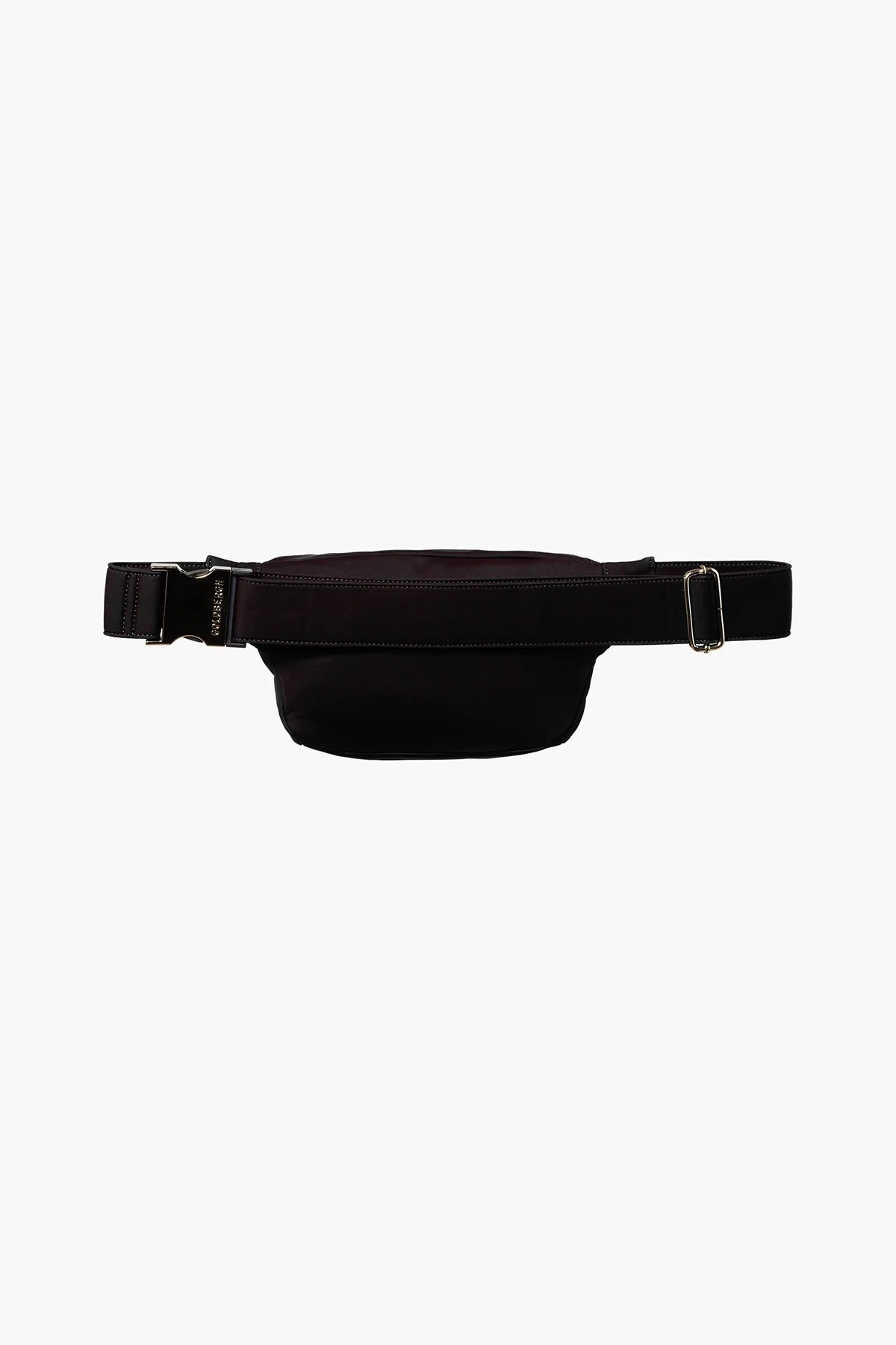 Nerka OCTAVIA fanny pack czarny