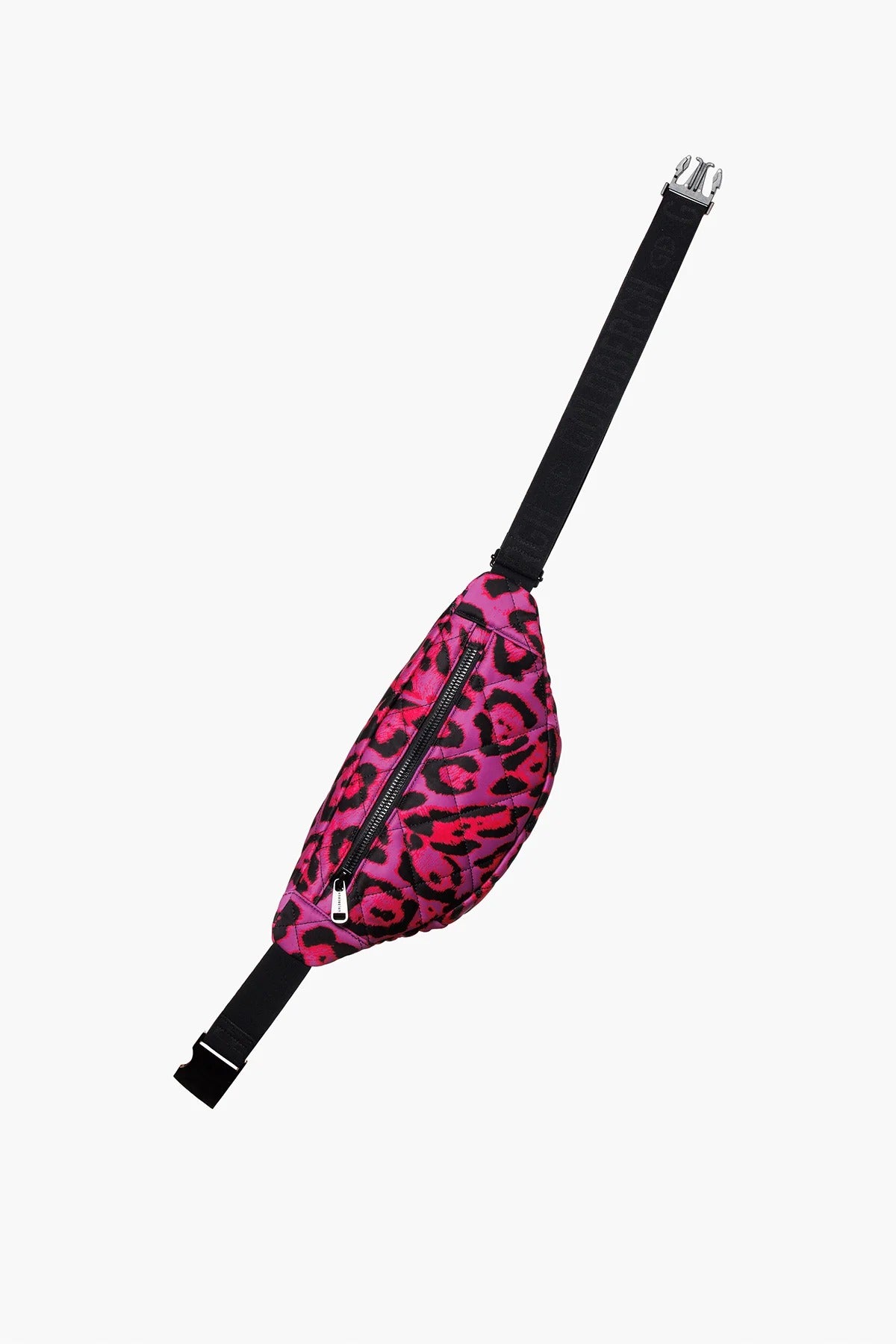 Nerka LOREANA fanny pack