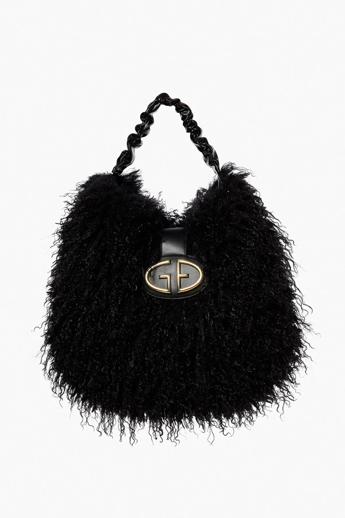 MIYU bag