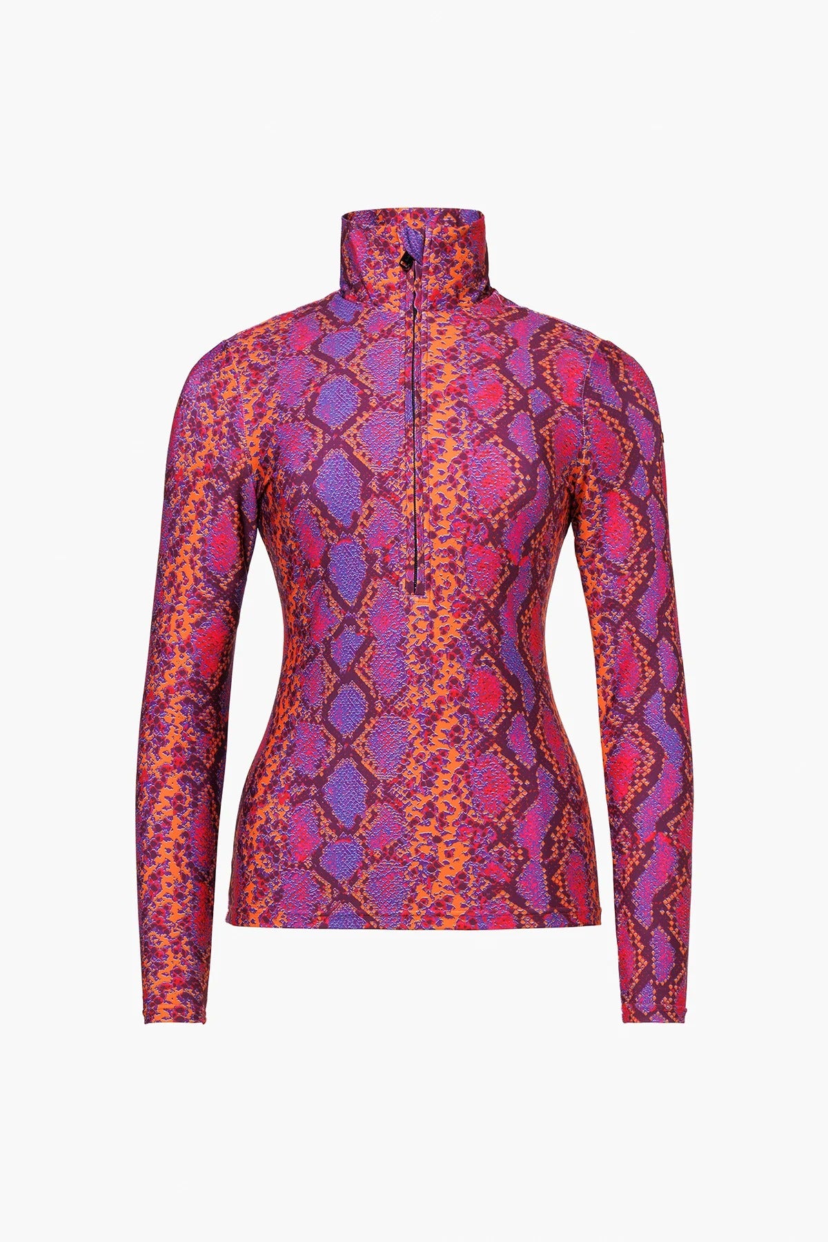 Golf narciarski FIESTA ski pully